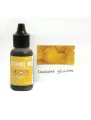 tusz alkoholowy Ranger alcohol ink - sunshine yellow (żółty)