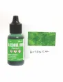 tusz alkoholowy Ranger alcohol ink - botanical (zielony)