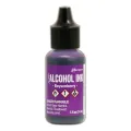 tusz alkoholowy Ranger alcohol ink - boysenberry (fioletowy)