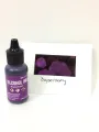 tusz alkoholowy Ranger alcohol ink - boysenberry (fioletowy)