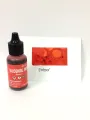 tusz alkoholowy Ranger alcohol ink - ember (pomarańczowy)