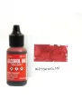 tusz alkoholowy Ranger alcohol ink - watermelon (czerwony)