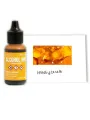 tusz alkoholowy Ranger alcohol ink - honeycomb (żółty)