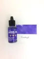 tusz alkoholowy Ranger alcohol ink - amethyst (fioletowy)
