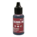 tusz alkoholowy Ranger alcohol ink - brick (czerwony)