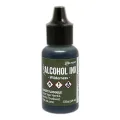 tusz alkoholowy Ranger alcohol ink - wilderness (zielony)