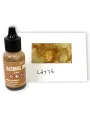 tusz alkoholowy Ranger alcohol ink - latte (brązowy)