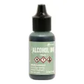 tusz alkoholowy Ranger alcohol ink - moss (zielony)