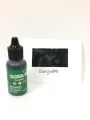 tusz alkoholowy Ranger alcohol ink - everglades (zielony)