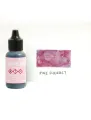 tusz alkoholowy Ranger alcohol ink - pink sherbet (różowy)