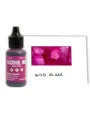 tusz alkoholowy Ranger alcohol ink - wild plum (fioletowy)