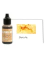 tusz alkoholowy Ranger alcohol ink - sandal (ecru)