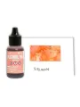 tusz alkoholowy Ranger alcohol ink - salmon (różowy)
