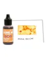 tusz alkoholowy Ranger alcohol ink - peach bellini (pomarańczowy)