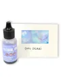 tusz alkoholowy Ranger alcohol ink - cool peri (fioletowy)