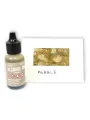 tusz alkoholowy Ranger alcohol ink - pebble (szary)