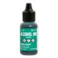 tusz alkoholowy Ranger alcohol ink - clover (zielony)