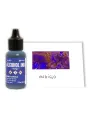 tusz alkoholowy Ranger alcohol ink - indigo (niebieski)