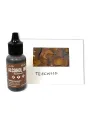 tusz alkoholowy Ranger alcohol ink - teakwood (brązowy)