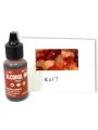 tusz alkoholowy Ranger alcohol ink - rust (miedziany)