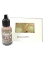 tusz alkoholowy Ranger alcohol ink - mushroom (brązowy)