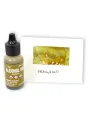 tusz alkoholowy Ranger alcohol ink - oregano (zielony)