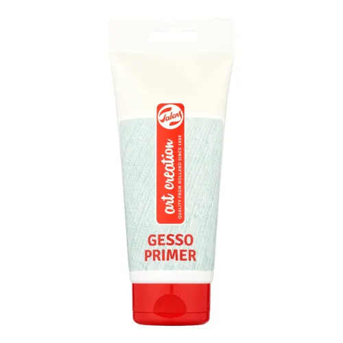 gesso primer Amsterdam 200 ml