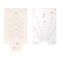 platforma do stemplowania Vaessen Creative stamp easy spinner