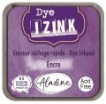 tusz IzInk - fioletowy (encre)