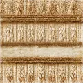 papier scrapbook Craft o'clock - shades of nature - zestaw bazowy mix 20x20 cm
