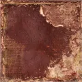 papier scrapbook Craft o'clock - shades of nature - zestaw bazowy mix 20x20 cm