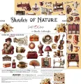 zestaw dodatków - shades of nature - prestige