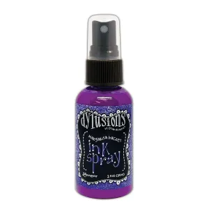 tusz w atomizerze - Ranger Dylusions Ink Spray - margarita bucket 59ml