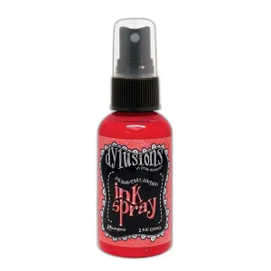 tusz w atomizerze - Ranger Dylusions Ink Spray - strawberry daiquiri 59ml