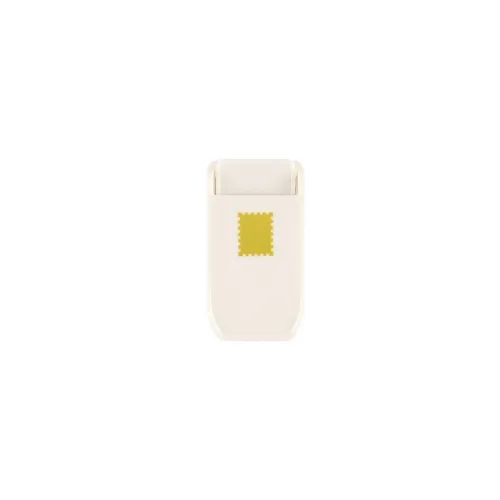 dziurkacz Vaessen Creative - heavy-duty craft punch stamp mini [21474-001]