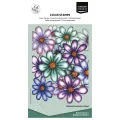 stemple Vaessen Creative - flowers [CAR0310]