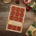 folder do embossingu 3D Vaessen Creative wax seals [3625-0116]
