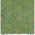 papier scrapbook ScrapAndMe - christmas cheer - 03/04