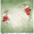 papier scrapbook ScrapAndMe - christmas cheer - 05/06