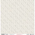 papier scrapbook ScrapAndMe - christmas cheer - 05/06
