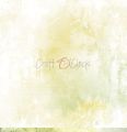 papier scrapbook Craft o'clock -  warm breeze 03