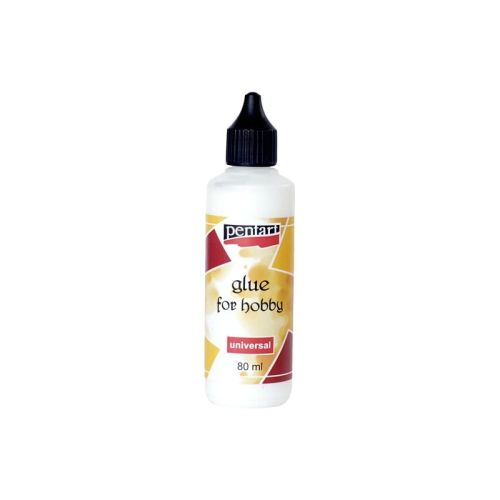 klej hobby universalny Pentart 80 ml