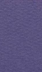 karton Mi-Teintes 160 g/m2  A4 - 1 arkusz (150 - blue lavande)
