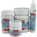 śnieg - pasta 3D Pentart 50 ml