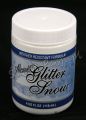 Aleene's glitter snow - śnieg