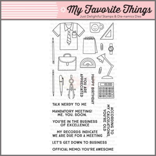 stemple silikonowe Die-namics - get down to the business