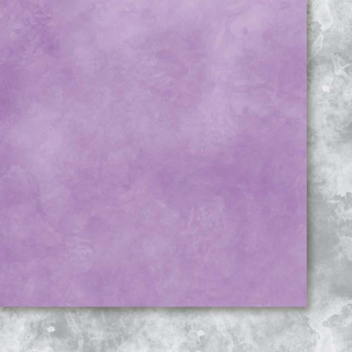 papier scrapbook Galeria Papieru - gra w kolory III 05