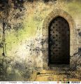 papier scrapbook Craft o'clock - faded memories 01