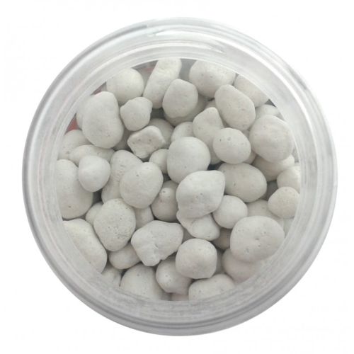 kulki 3D Pentart 100 ml - duże