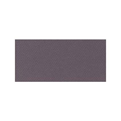 karton Mi-Teintes 160 g/m2  A4 - 1 arkusz (131 - twilight)